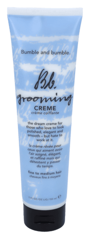 Bumble & Bumble Styling-Pflegecreme 150ml