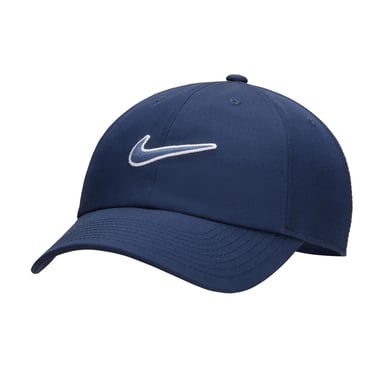 Nike - Kappe (Marineblau)