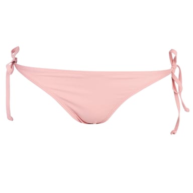 Firetrap Womens Tanning Bikini Bottoms Swimwear