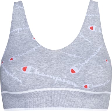 Champion Seamless Bralette Bustier
