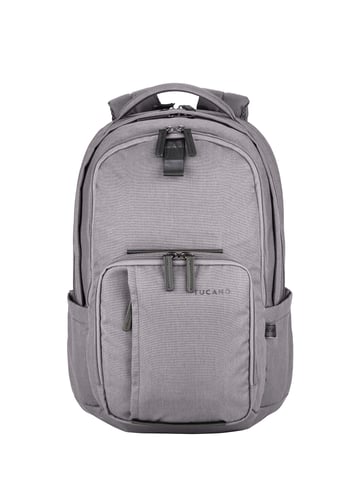 Tucano Handtasche Unisex