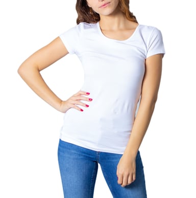 Only - Only Damen T-Shirt