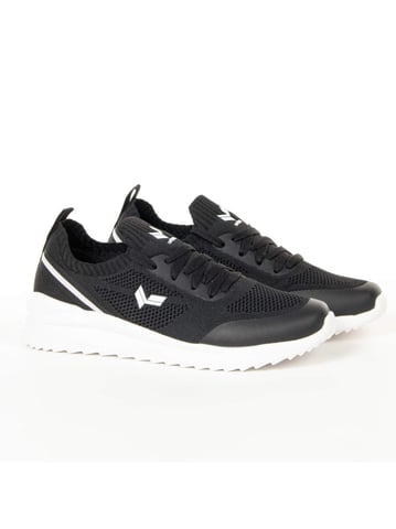 Kaporal Herren-Sneaker Bakam