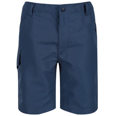 Regatta Childrens/Kids Sorcer II Shorts