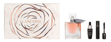Lancome La Vie Est Belle Giftset.