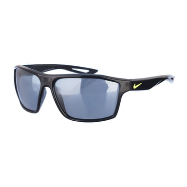 Legend Sonnenbrille mit rechteckiger Form EV0940 Männer