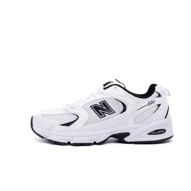New Balance Sneakers Lifestyle-Schuh – Unisex