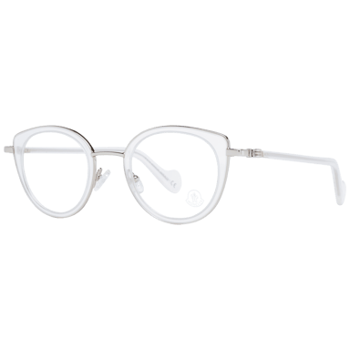 Moncler Brille ML5025 024 46