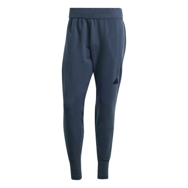 Men's adidas Z.N.E. Winterized Pants in Grey