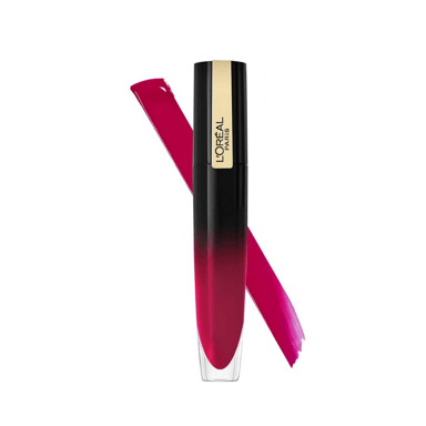 Brilliant Signature Gloss #308-be Demanding 6,40 ml