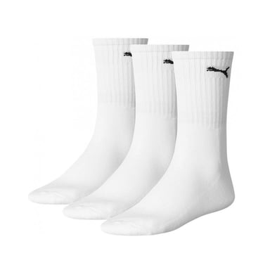 Puma Sport Socken