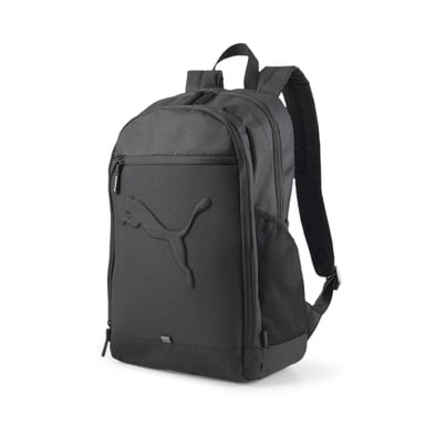 PUMA Buzz Rucksack
