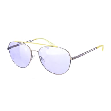 Sonnenbrille CV100S