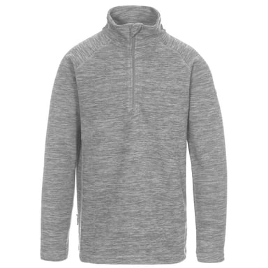 Trespass Herren Crucial Leistung Fleece