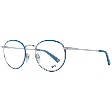 Web Optische Fassung WE5367 016 51