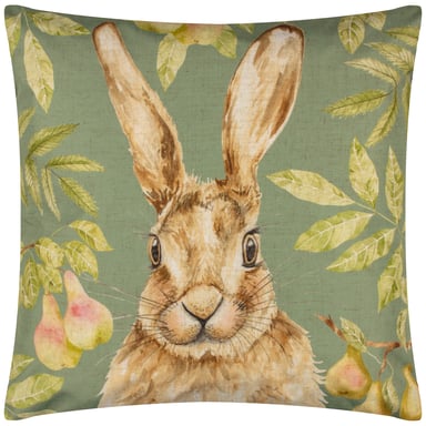 Evans Lichfield Grove Hase Outdoor Kissen