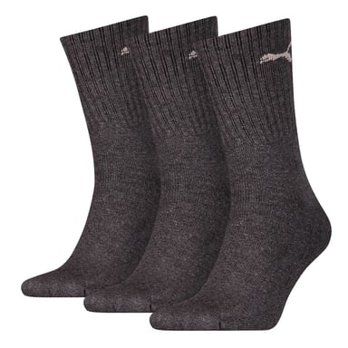 Puma Sport Socken