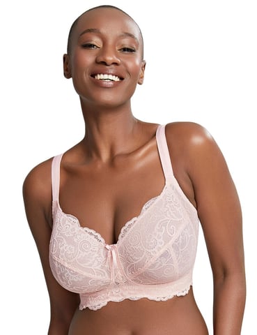 Panache Andorra Non-Wired Bra