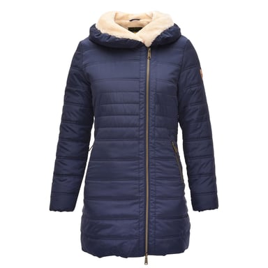 Gelert Womens Storm Parka Jacket Top