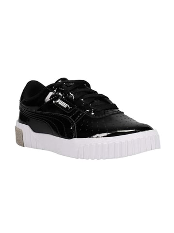 Puma Mädchen Cali Basketballschuhe