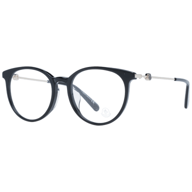 Moncler Brille ML5136-D 001 52