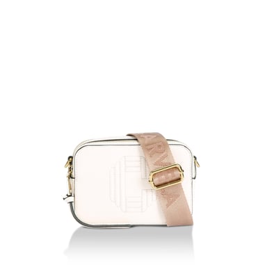 Carvela Icon Mini X Body Bag