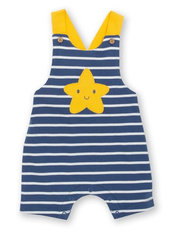 Kite Clothing Sea Star Latzhose