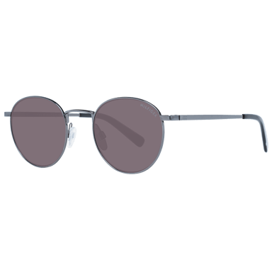 Tommy Hilfiger Sonnenbrille TH 1572/S 50 KJ1IR