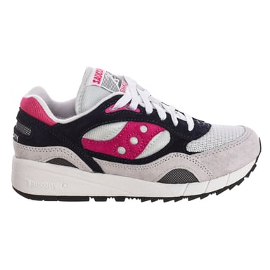 Sportschuhe Saucony Shadow 6000 - S70441 Herren