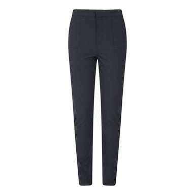 Mountain Warehouse - "Kesugi" Hosen für Damen (Schwarz)