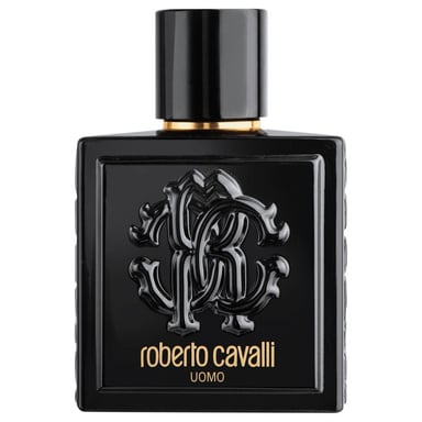 Herren - EdT 100 ml