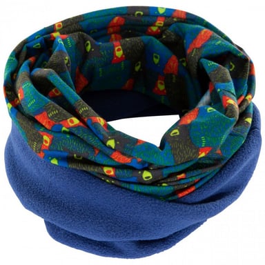 Trespass Childrens/Kids Callaghan Neckwarmer