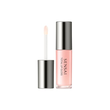 FARBEN - Total Lip Gloss 4,5 ml