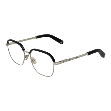 Philipp Plein Brillenfassung VPP017M 0579 52