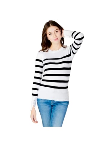 Guess Women Maia Pull