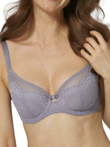 10156816 Triumph Beauty-Full Darling Underwired Bra