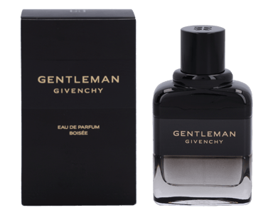 Givenchy Gentleman Boisee Edp Spray 60 ml