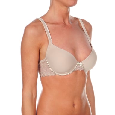 FLAVIA gepolsterter Bügel-BH für Frauen