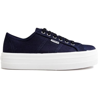 Victoria 109200 Formateurs