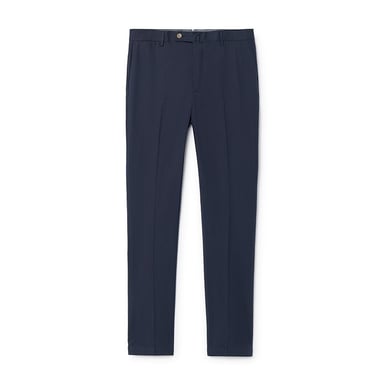 Hacket d'Hacket Kensington Kensington Chinos en Marine