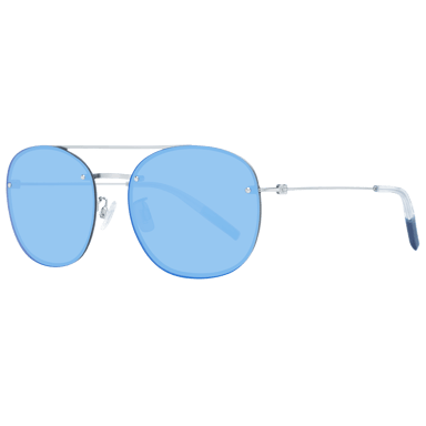 Tommy Hilfiger Sonnenbrille TJ 0053/F/S 58 CTLXT