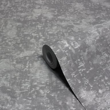 Symphony Abstract Vinyl-Tapete