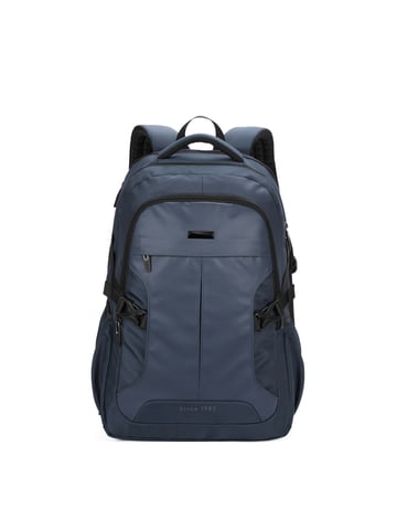 Aoking Rucksack Unisex BLUE
