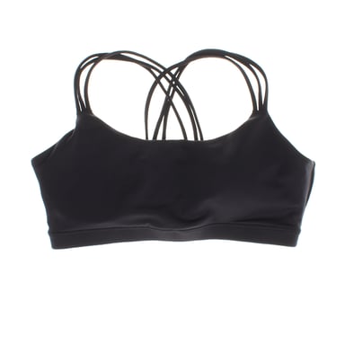 Sport-BH 335778 Damen