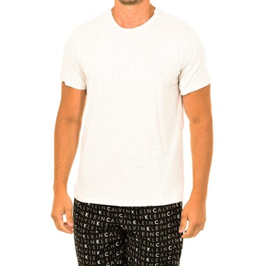M / Schnitt C.Klein T-shirt