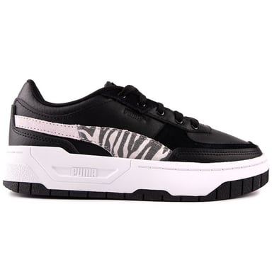 Puma Cali Dream Animal Turnschuhe