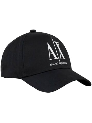 Baseballkappe Armani Exchange Herren