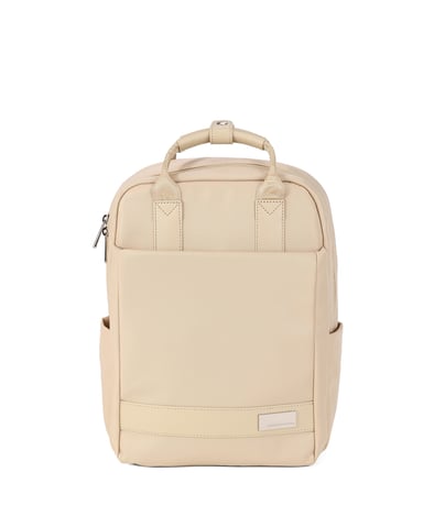 Aoking Rucksack Unisex BEIGE