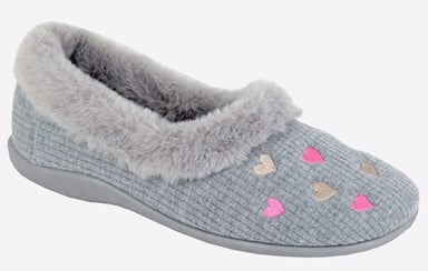 Sleepers Daisy Womens