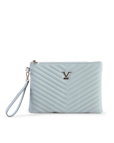 Sac à main pour femme V Italia V613 52 Verde Acqua